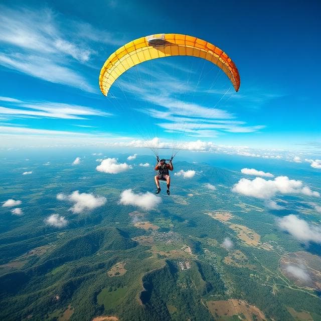 Air