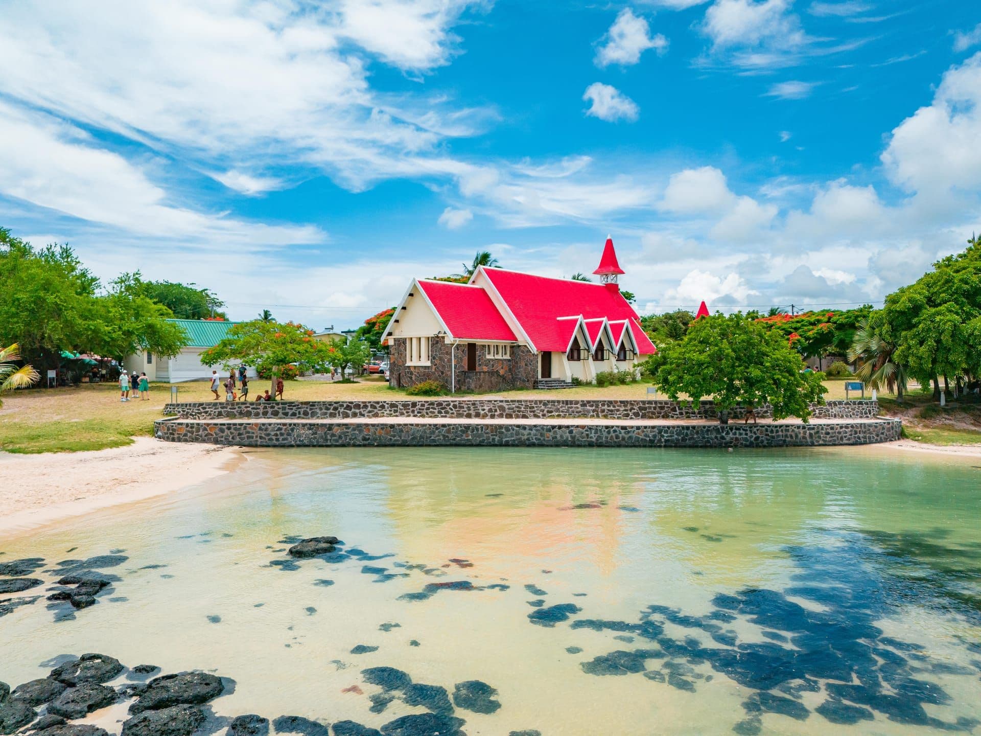 Signature Northern Inland Culinary & Culture Tour