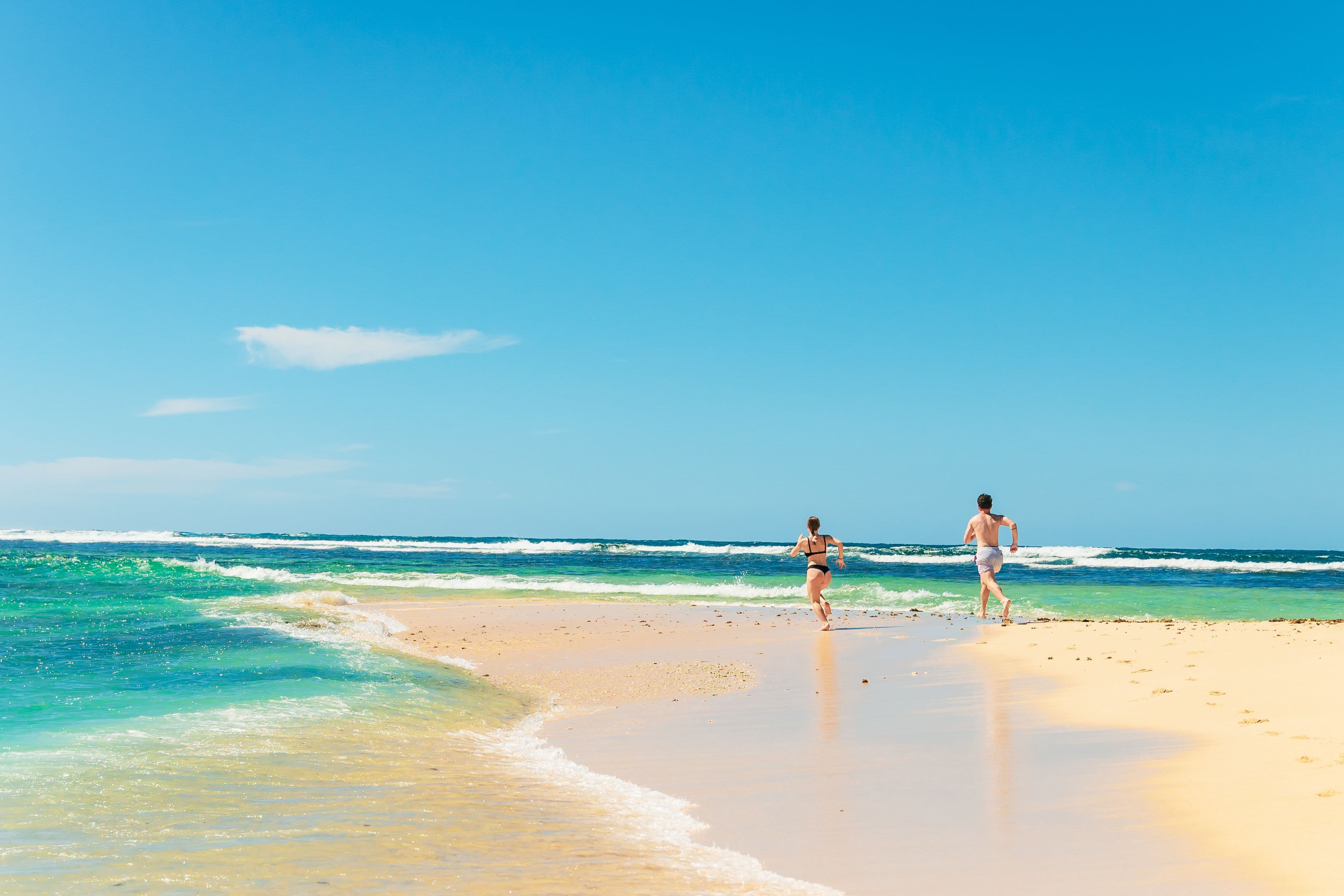 Private Speedboat 5 Island Tour – Grand South River- East (Full-Day Experience) - 4